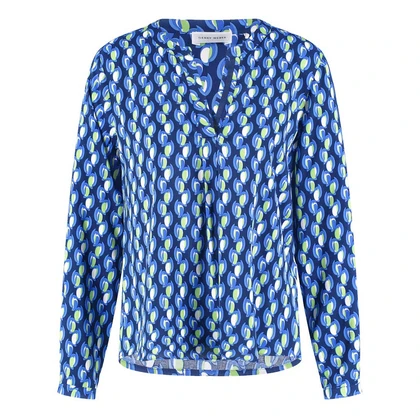 Dames Blouse 560017-31408