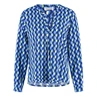 Dames Blouse 560017-31408