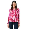 Dames Blouse 560020-31452