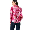 Dames Blouse 560020-31452