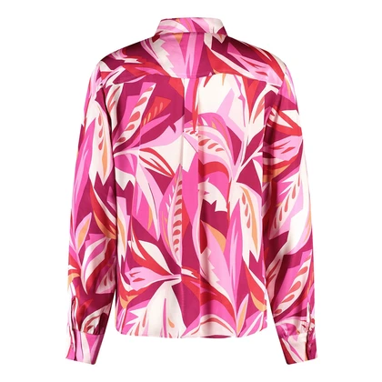 Dames Blouse 560020-31452