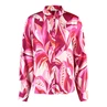Dames Blouse 560020-31452