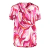 Dames Blouse 560021-31452