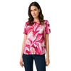 Dames Blouse 560021-31452
