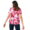 Dames Blouse 560021-31452
