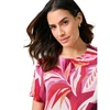 Dames Blouse 560021-31452