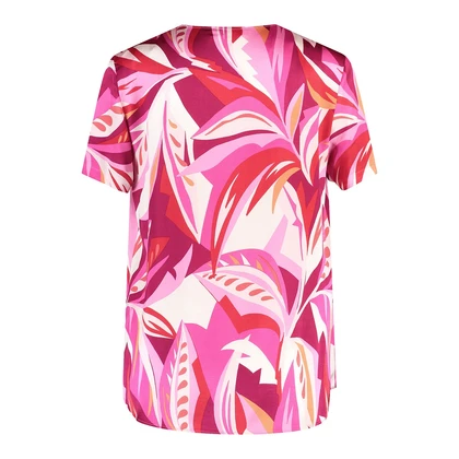 Dames Blouse 560021-31452