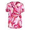 Dames Blouse 560021-31452