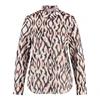Dames Blouse 560024-31456