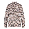 Dames Blouse 560024-31456