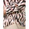 Dames Blouse 560024-31456