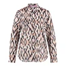 Dames Blouse 560024-31456