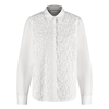 Dames Blouse 560120-31415
