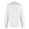 Dames Blouse 560120-31415