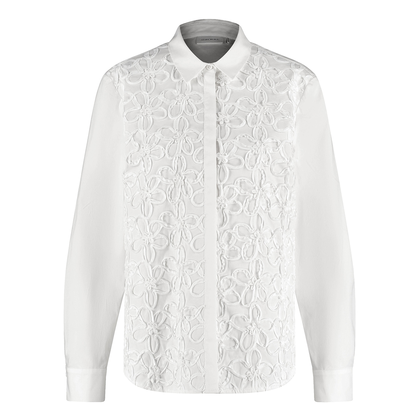 Dames Blouse 560120-31415