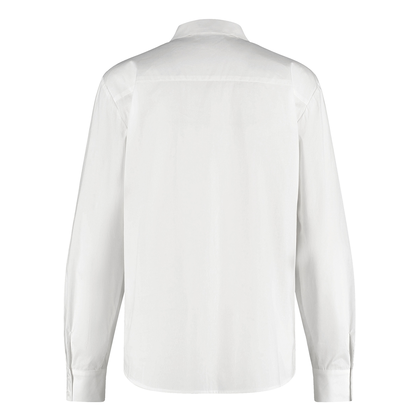 Dames Blouse 560120-31415