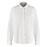 Dames Blouse 560120-31415