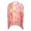 Dames Blouse 86902589