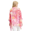 Dames Blouse 86902589
