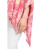 Dames Blouse 86902589