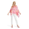 Dames Blouse 86902589