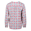 Dames Blouse 87107056