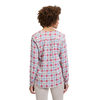Dames Blouse 87107056