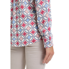 Dames Blouse 87107056
