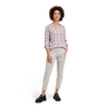 Dames Blouse 87107056