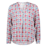 Dames Blouse 87107056