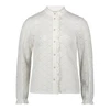 Dames Blouse 87117962