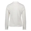 Dames Blouse 87117962