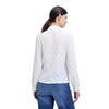 Dames Blouse 87117962
