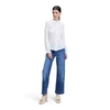 Dames Blouse 87117962