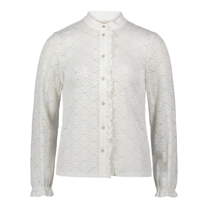 Dames Blouse 87117962