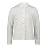 Dames Blouse 87117962