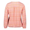 Dames Blouse 87127084