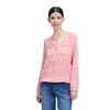 Dames Blouse 87127084