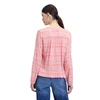 Dames Blouse 87127084