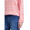 Dames Blouse 87127084