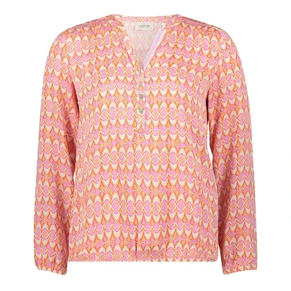 Dames Blouse 87127084