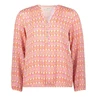 Dames Blouse 87127084