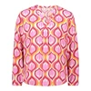 Dames Blouse 87137083