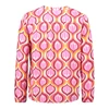 Dames Blouse 87137083