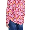 Dames Blouse 87137083