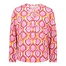 Dames Blouse 87137083
