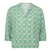 Dames Blouse 87157180