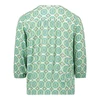 Dames Blouse 87157180