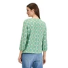 Dames Blouse 87157180
