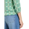 Dames Blouse 87157180
